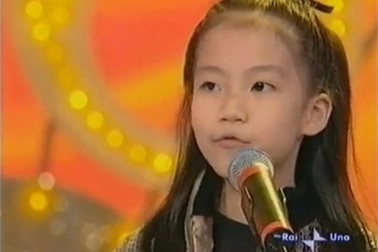 “Chú ếch con” của nhạc sĩ Phan Nhân đã bước ra thế giới như thế nào?