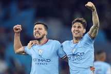 Đội hình xuất sắc nhất Champions League: Bất ngờ ở một vị trí