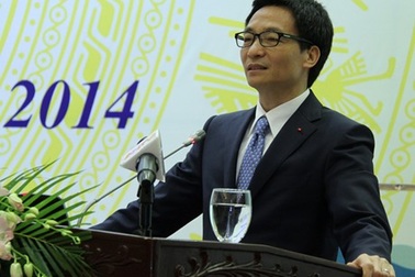 Người thầy thuốc phải hiểu nỗi lo của người bệnh!