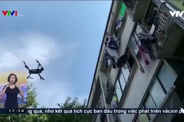 Vấn đề lao động nhập cư trong kiểm soát dịch COVID-19 ở Singapore, Malaysia