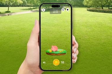 "Nuôi heo đất" thời công nghệ số