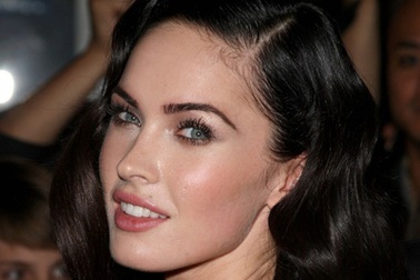 Megan Fox tỏa sáng tại LHP Toronto