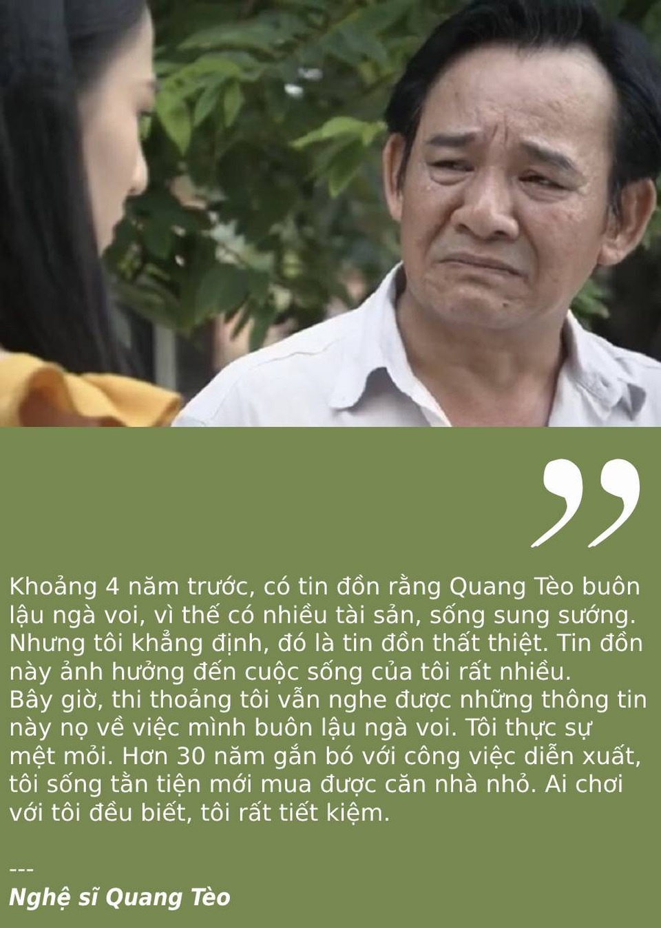 Tháng 4 về, nhớ Trịnh Công Sơn... - 4 Tháng 4 về, nhớ Trịnh Công Sơn... - 4