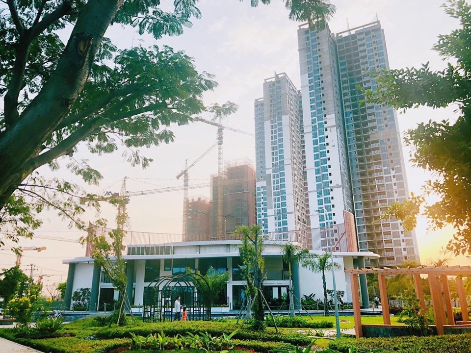 Mua nhà giá hời ở Eco Green Sài Gòn nhờ chính sách bán hàng hậu Covid-19 - 2 Mua nhà giá hời ở Eco Green Sài Gòn nhờ chính sách bán hàng hậu Covid-19 - 2
