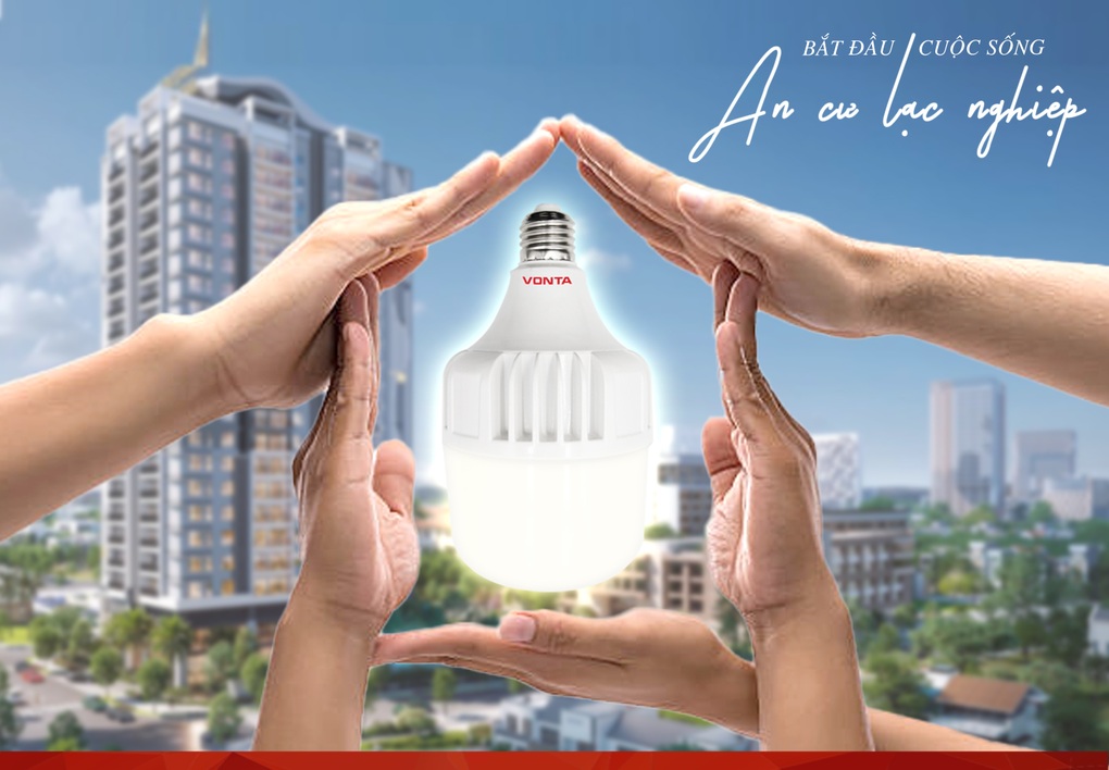 Lời giải bài toán thiết bị điện cho các dự án nhà ở xã hội - 1 Lời giải bài toán thiết bị điện cho các dự án nhà ở xã hội - 1