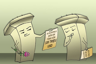 339 triệu USD của ông Thắng đúng là… “một tý”!