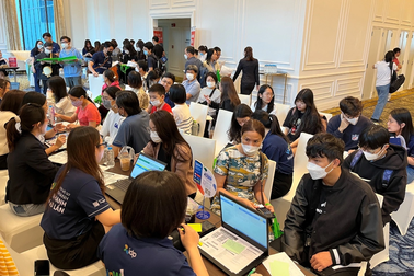 Yếu tố giúp Úc trở thành điểm đến du học hấp dẫn năm 2023