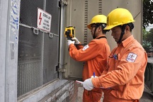 Bộ Công Thương có cho tăng giá điện trước Tết?