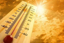 Nhân loại vừa trải qua tháng Tư nóng nhất trong lịch sử