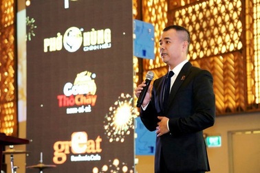 Vụ Món Huế đóng cửa: Ông Huy Nhật và nhóm nhà đầu tư ngoại đang “diễn kịch”?