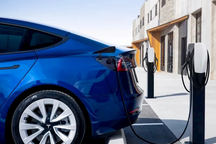 Top 10 ô tô điện bán chạy nhất thế giới năm 2022: Xe Trung Quốc chiếm 2/3