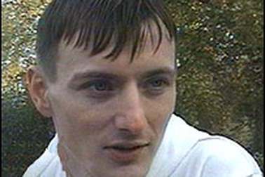 Một người Anh nhiễm HIV tự khỏi bệnh 