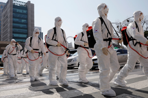 Chuyên gia lý giải các ca tái dương tính với virus SARS-CoV-2