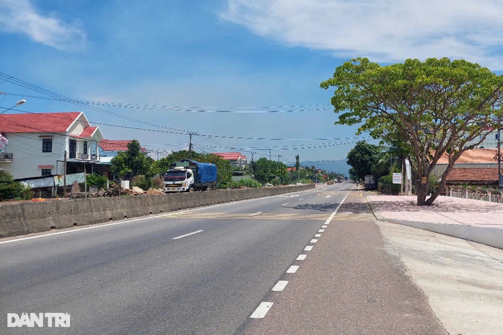Trót chi sai 5,3 tỷ đồng cho dân, 7 năm huyện đi đòi không được - 1 Trót chi sai 5,3 tỷ đồng cho dân, 7 năm huyện đi đòi không được - 1