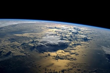 Mực nước biển đã nhanh chóng dâng lên 18m cách đây 15.000 năm