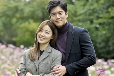 Người vợ dũng cảm - Câu chuyện cảm động về những nữ tù đầy nghị lực