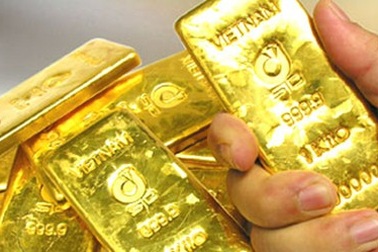 Tuyên án vụ kiện hy hữu đòi 5kg vàng 