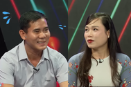 Nữ kế toán xinh đẹp từ chối hẹn hò với chàng kỹ thuật viên bằng tuổi