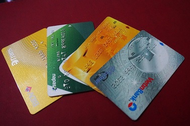 BHXH Đà Nẵng chi trả lương hưu qua hệ thống ngân hàng vượt chỉ tiêu