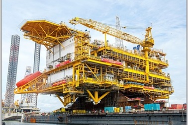 Tổng Công ty Dịch vụ Kỹ thuật Dầu khí Việt Nam anh hùng với khát vọng dựng xây