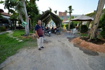 Vụ xử hình sự chủ quán cà phê: Nhiều câu hỏi vẫn "lơ lửng"!