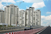 Bất động sản năm 2019: Thừa cung nhà ở cao cấp, thiếu cung căn hộ bình dân