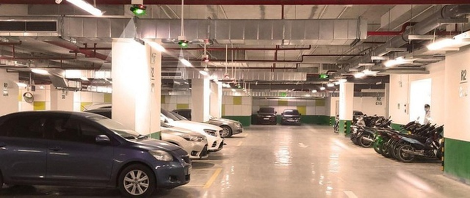 Hoãn đấu giá đất sau sốt, lộ loạt lý do cư dân ngậm ngùi cắt lỗ - 2 Hoãn đấu giá đất sau sốt, lộ loạt lý do cư dân ngậm ngùi cắt lỗ - 2