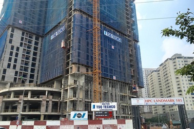 Soi thực lực “đại gia” mạo hiểm nhảy vào giải cứu Usilk City