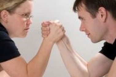 Giải mã khác biệt trong giao tiếp giữa nam và nữ