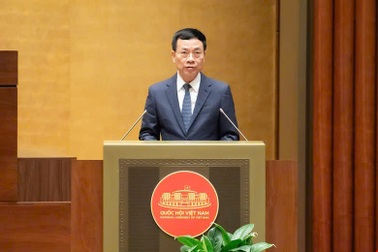 Công nhận công nghệ là tài sản có giá trị, được dùng để góp vốn dự án