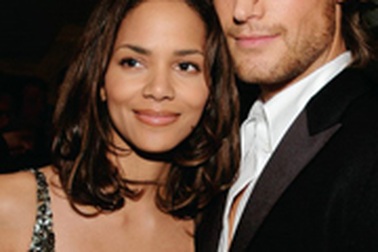 “Phần tiếp theo của cuộc đời tôi là gia đình và những đứa trẻ”