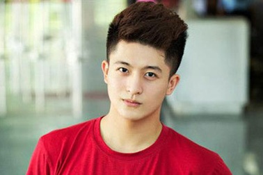 Harry Lu đã tỉnh sau tai nạn nhưng vẫn nằm phòng cách ly