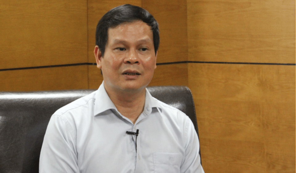 Sắp giảm mạnh giá mua điện mặt trời áp mái, Bộ Công Thương nói gì? - 2 Sắp giảm mạnh giá mua điện mặt trời áp mái, Bộ Công Thương nói gì? - 2