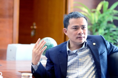 4G phải thực sự là 4G, không phải 3G+