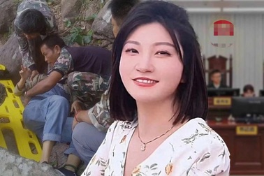 Vợ bị chồng xô xuống vực để chiếm tài sản và cái kết sau 6 năm