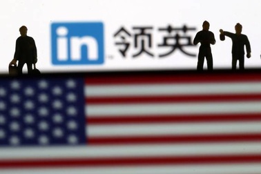 Lo ngại gián điệp, Mỹ ráo riết "truy vết" Trung Quốc trong hoạt động nghiên cứu