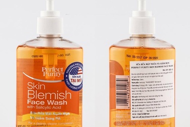 "Chúng tôi tự tin cạnh tranh giá với hàng xách tay"