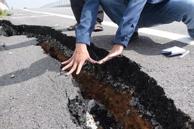 Cựu Thượng tá quân đội hầu tòa vụ cao tốc Đà Nẵng - Quảng Ngãi