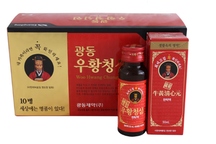 Loạn thị trường an cung: Những điều cần biết