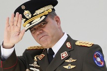 Quân đội Venezuela thề trung thành với Tổng thống Maduro trước tin đồn "đi đêm" với ông Guaido