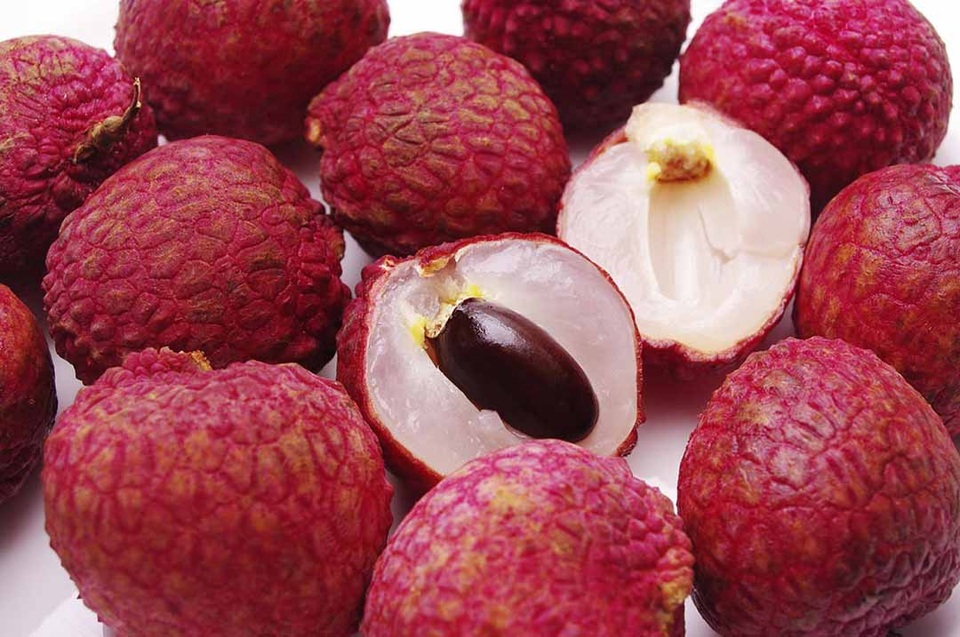 Các loại trái cây người mắc bệnh gan nên ăn thường xuyên - 1 Các loại trái cây người mắc bệnh gan nên ăn thường xuyên - 1