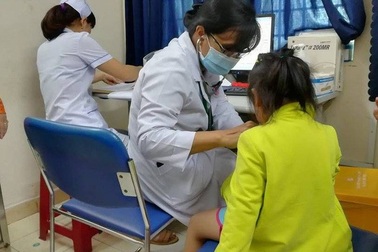 Cơ quan quản lý trực tiếp cơ sở mầm non bạo hành trẻ: Chúng tôi đã kiểm tra…