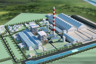 PVC nói gì về một loạt lãnh đạo bị bắt và khởi tố?