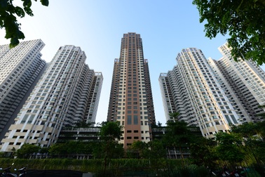 Mulberry Lane: Cơ hội đầu tư sinh lời cao cho khách hàng