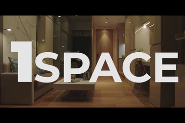 Siêu phẩm Alpha Hill khuấy động thị trường bất động sản