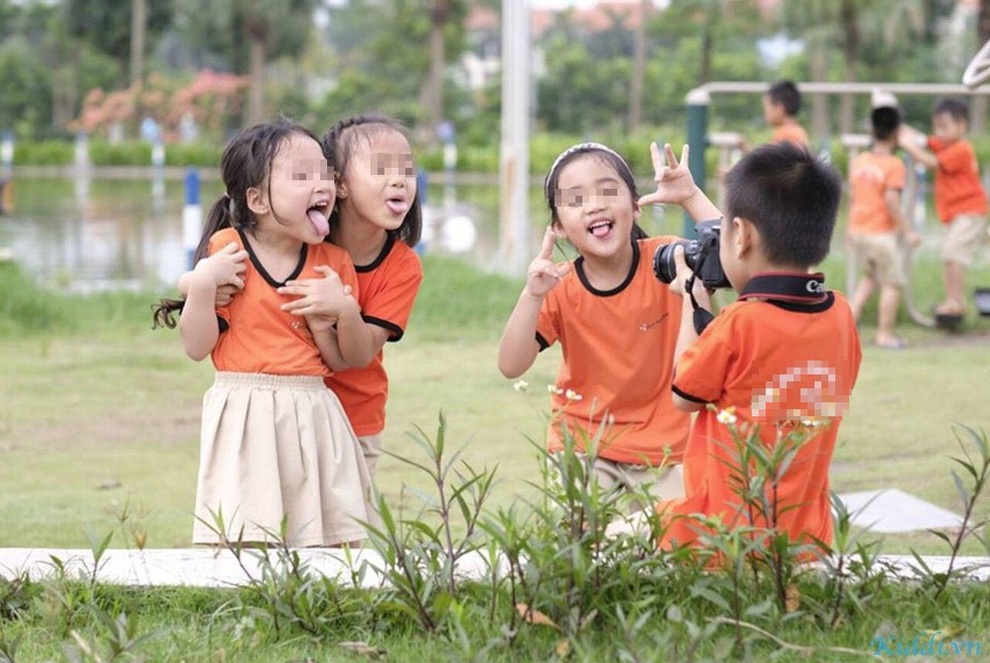 Chênh lệch giới quá cao, tương lai đàn ông Việt phải giành giật vợ? - 1 Chênh lệch giới quá cao, tương lai đàn ông Việt phải giành giật vợ? - 1