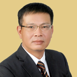 Lương Hoài Nam