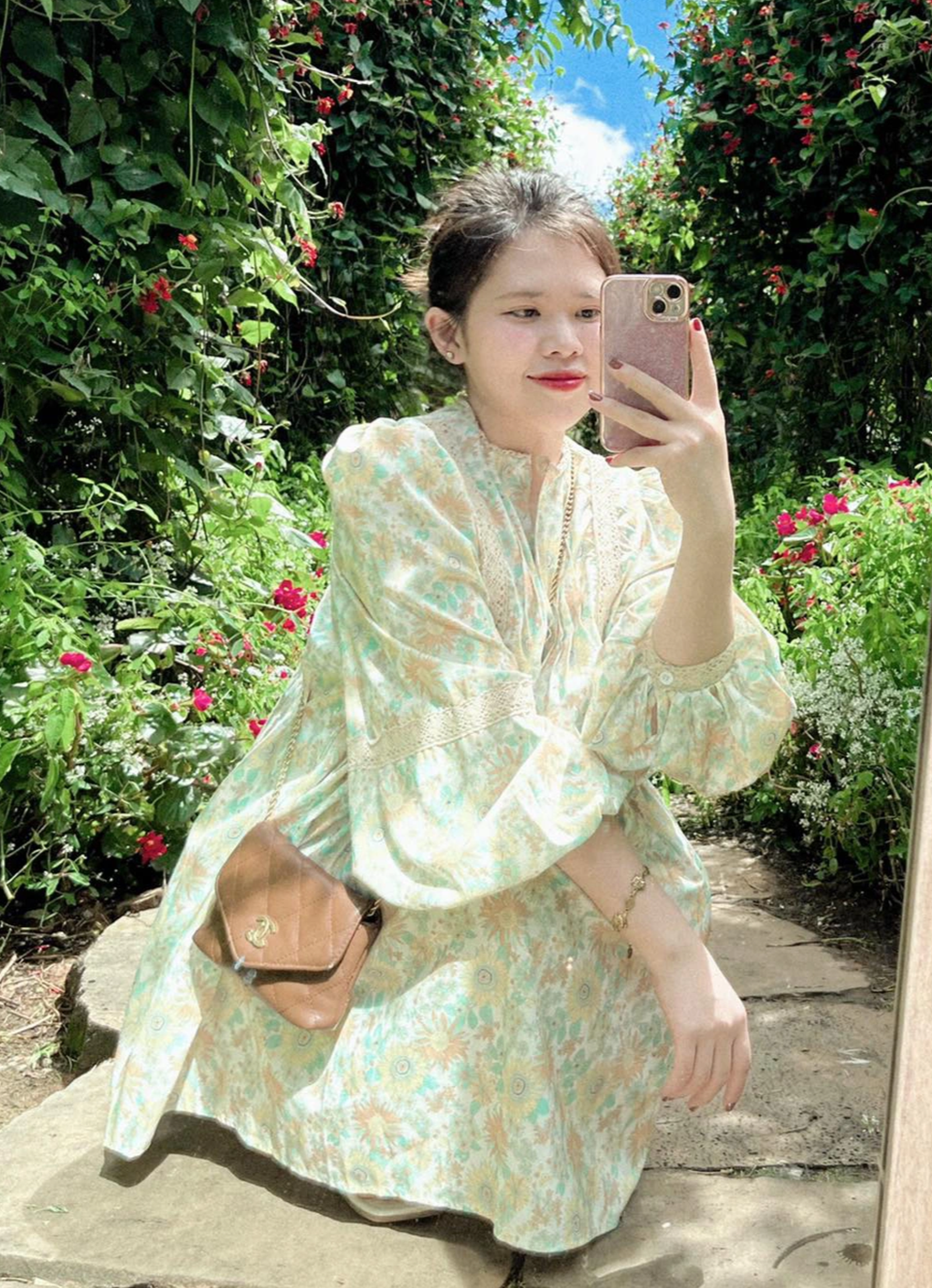 Vì sao Gen Z thường nhảy việc trong thời gian ngắn? - 3 Vì sao Gen Z thường nhảy việc trong thời gian ngắn? - 3