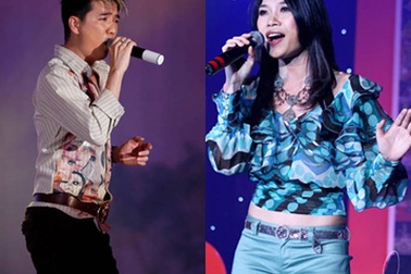 Nhiều sao góp giọng vào “Lung linh Sông Hàn” 