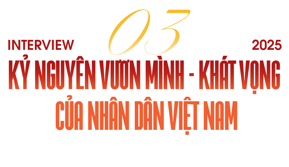 Phát huy bài học của Cách mạng Tháng Tám - Vững bước vào Kỷ nguyên mới - 17 Phát huy bài học của Cách mạng Tháng Tám - Vững bước vào Kỷ nguyên mới - 17